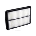 Ryco Air Filter | A1757