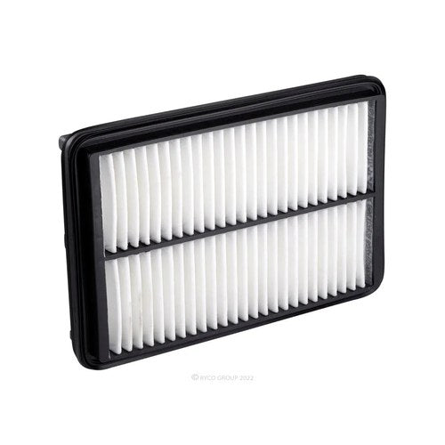 Ryco Air Filter | A1757