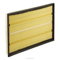 Ryco Air Filter | A1759
