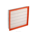 Ryco Air Filter | A1760