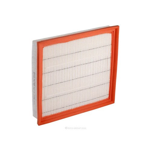 Ryco Air Filter | A1760