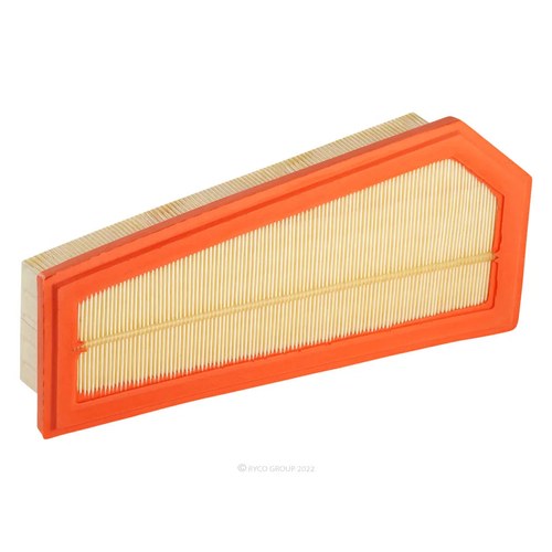 Ryco Air Filter | A1763