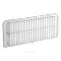 Ryco Air Filter | A1764
