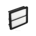 Ryco Air Filter | A1765