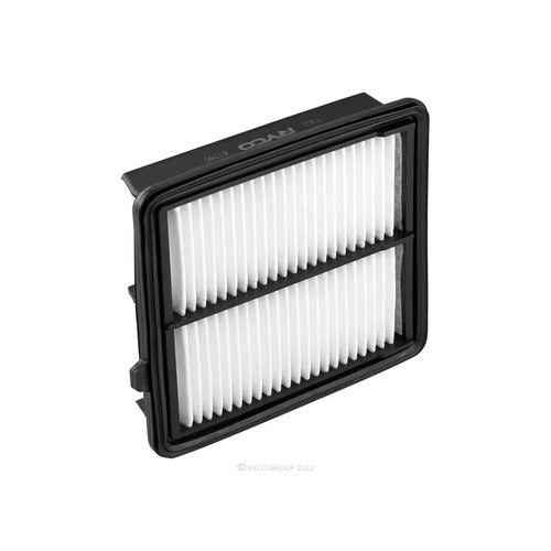 Ryco Air Filter | A1765