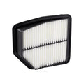 Ryco Air Filter | A1766
