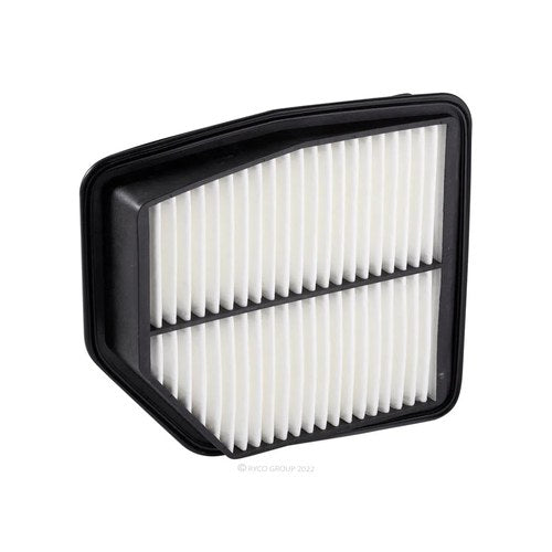 Ryco Air Filter | A1766