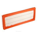 Ryco Air Filter | A1768