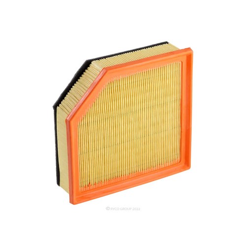 Ryco Air Filter | A1769