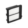 Ryco Air Filter | A1770