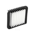 Ryco Air Filter | A1771