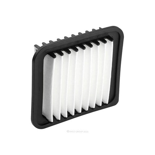 Ryco Air Filter | A1771