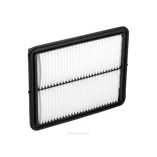Ryco Air Filter | A1775