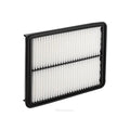 Ryco Air Filter | A1777