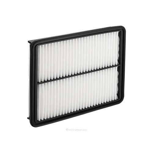 Ryco Air Filter | A1777