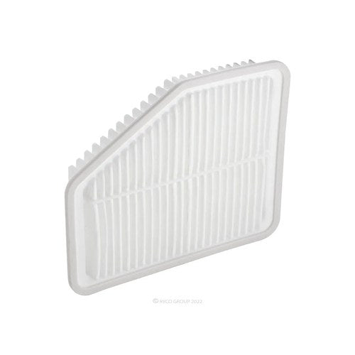Ryco Air Filter | A1778