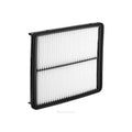 Ryco Air Filter | A1779