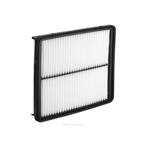 Ryco Air Filter | A1779