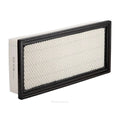 Ryco Air Filter | A1780