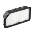 Ryco Air Filter | A1783