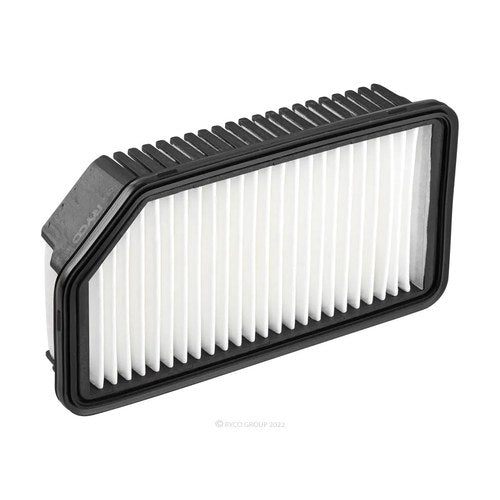Ryco Air Filter | A1783