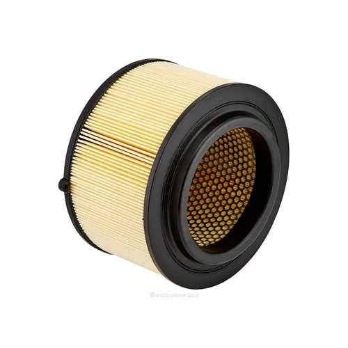 Ryco Air Filter | A1784