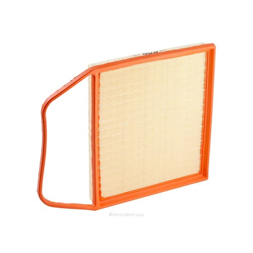 Ryco Air Filter | A1787