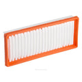 Ryco Air Filter | A1788