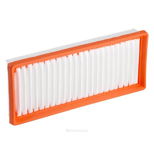 Ryco Air Filter | A1788