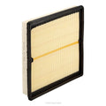 Ryco Air Filter | A1789