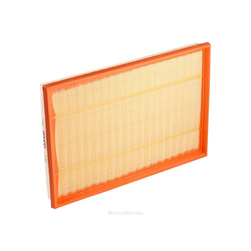 Ryco Air Filter | A1790