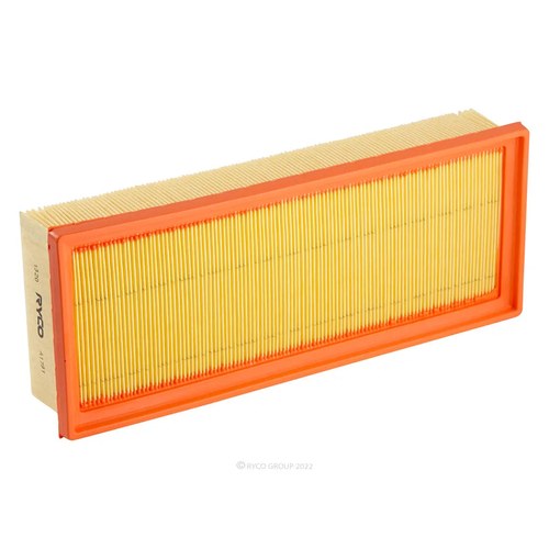 Ryco Air Filter | A1791