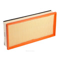 Ryco Air Filter | A1792