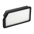 Ryco Air Filter | A1793