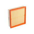 Ryco Air Filter | A1795
