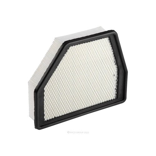 Ryco Air Filter | A1796