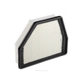 Ryco Air Filter | A1796