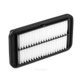Ryco Air Filter | A1797