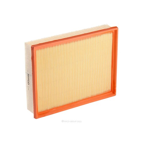 Ryco Air Filter | A1798