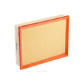 Ryco Air Filter | A1798