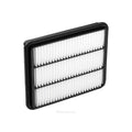 Ryco Air Filter | A1799
