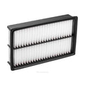 Ryco Air Filter | A1800