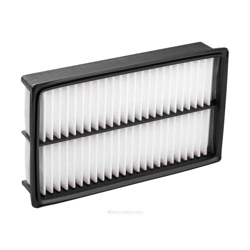 Ryco Air Filter | A1800