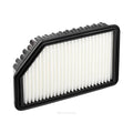 Ryco Air Filter | A1803