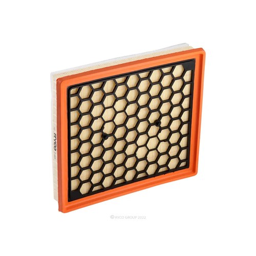 Ryco Air Filter | A1805