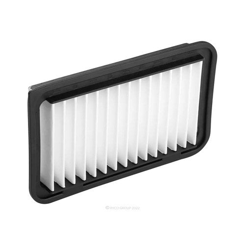 Ryco Air Filter | A1806