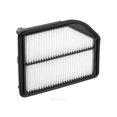 Ryco Air Filter | A1807