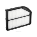 Ryco Air Filter | A1807