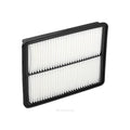 Ryco Air Filter | A1808