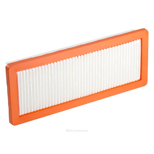 Ryco Air Filter | A1809